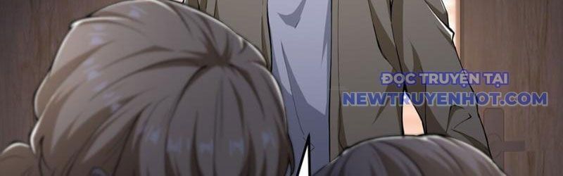 đọc truyện Ta, Thiên Sát Cô Tinh Chương 56 ảnh 55 tại Thiên Thai Truyện