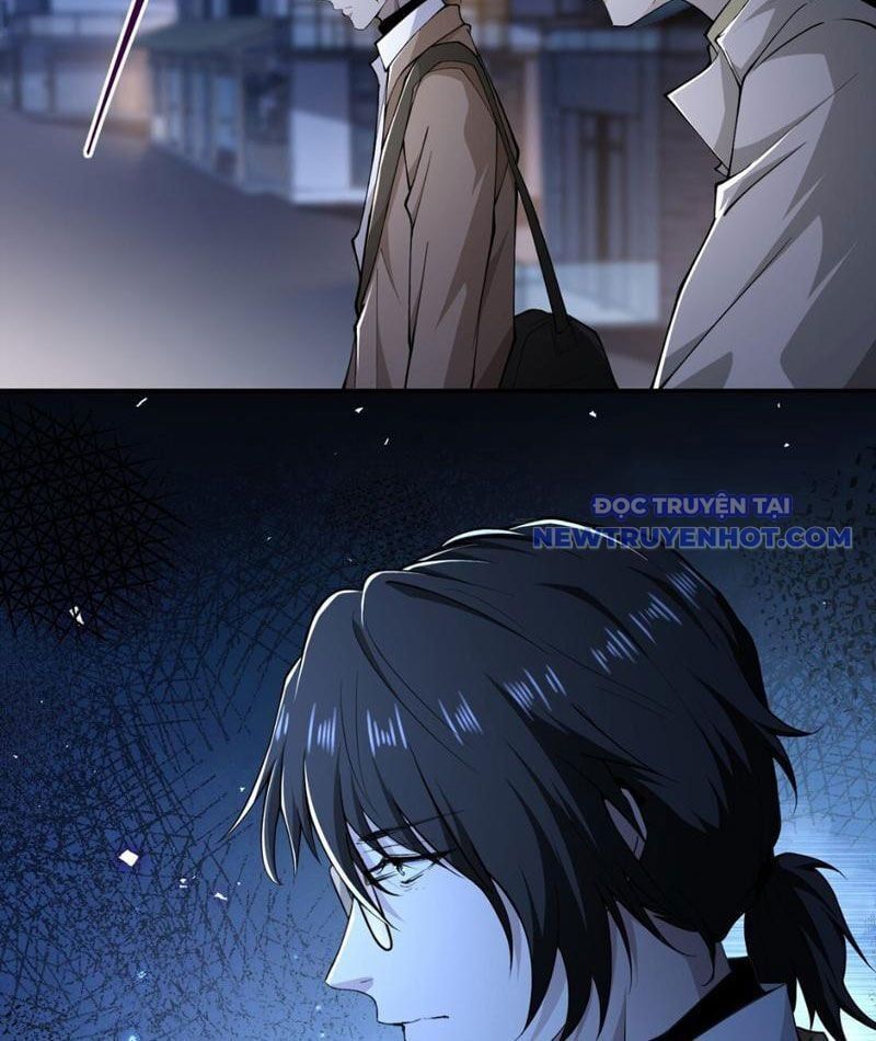 đọc truyện Ta, Thiên Sát Cô Tinh Chương 56 ảnh 58 tại Thiên Thai Truyện