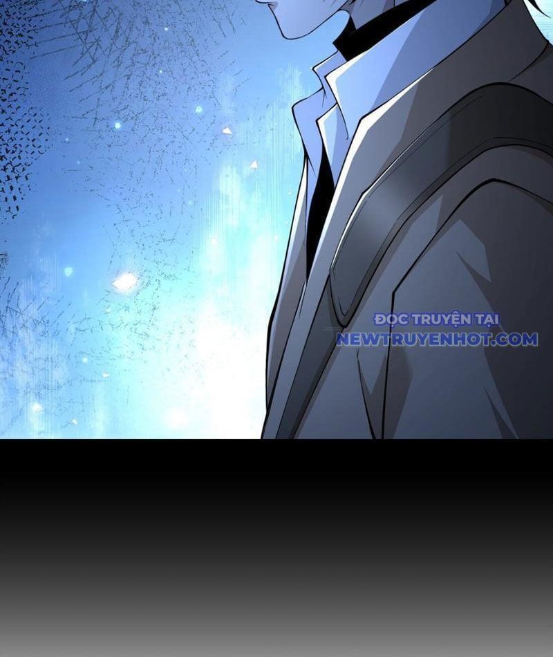 đọc truyện Ta, Thiên Sát Cô Tinh Chương 56 ảnh 59 tại Thiên Thai Truyện