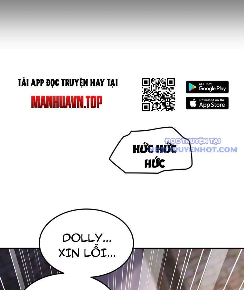 đọc truyện Ta, Thiên Sát Cô Tinh Chương 56 ảnh 60 tại Thiên Thai Truyện