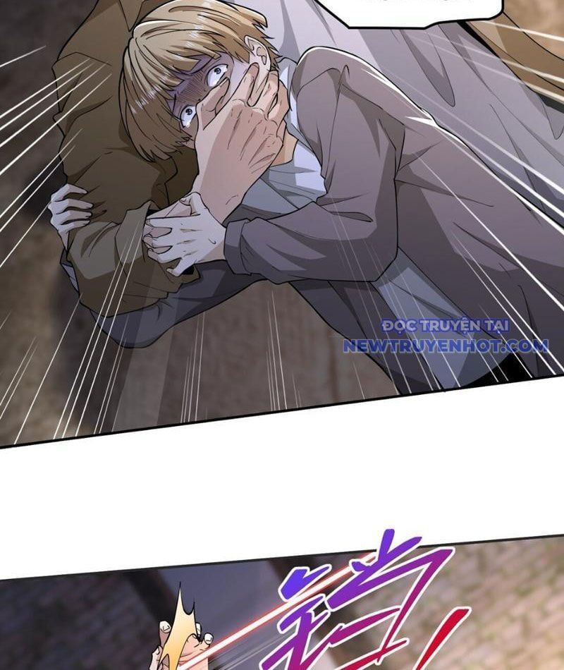 đọc truyện Ta, Thiên Sát Cô Tinh Chương 56 ảnh 62 tại Thiên Thai Truyện