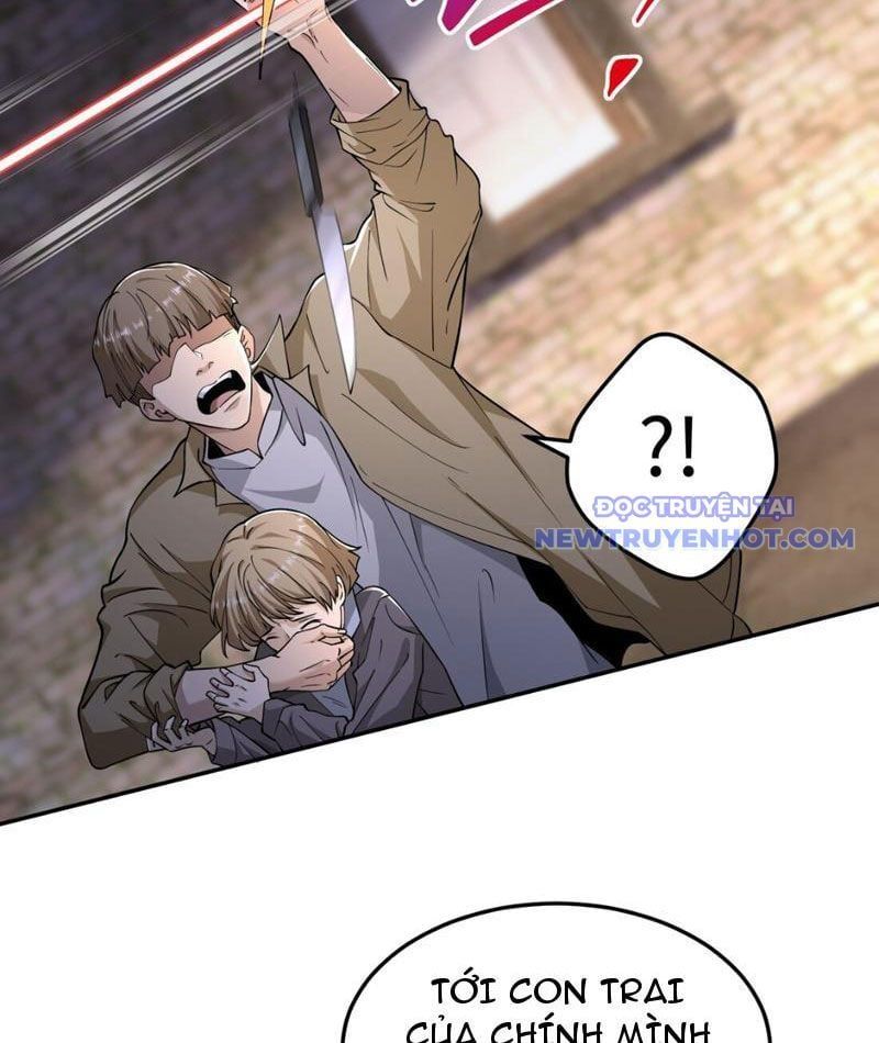 đọc truyện Ta, Thiên Sát Cô Tinh Chương 56 ảnh 63 tại Thiên Thai Truyện