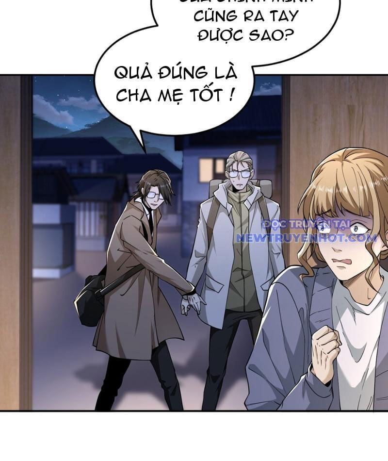 đọc truyện Ta, Thiên Sát Cô Tinh Chương 56 ảnh 64 tại Thiên Thai Truyện