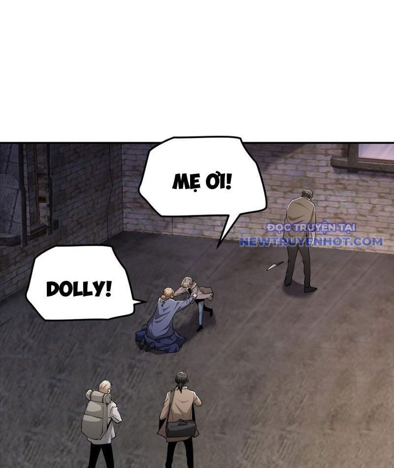 đọc truyện Ta, Thiên Sát Cô Tinh Chương 56 ảnh 66 tại Thiên Thai Truyện