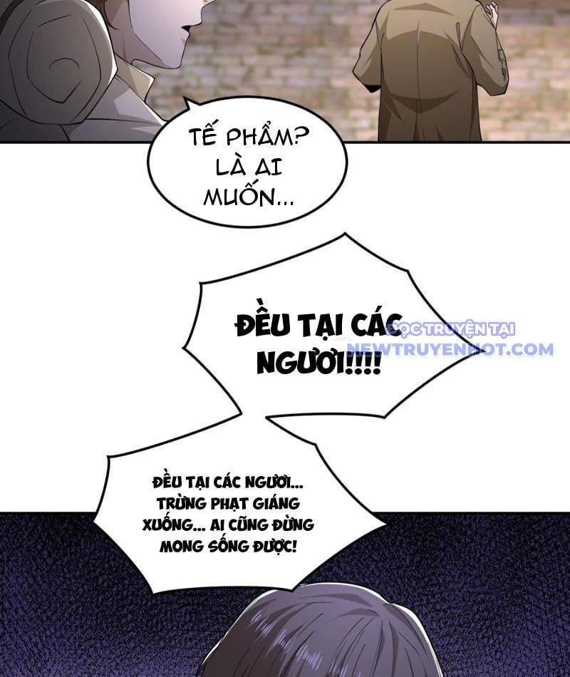 đọc truyện Ta, Thiên Sát Cô Tinh Chương 56 ảnh 68 tại Thiên Thai Truyện