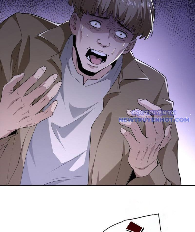 đọc truyện Ta, Thiên Sát Cô Tinh Chương 56 ảnh 69 tại Thiên Thai Truyện