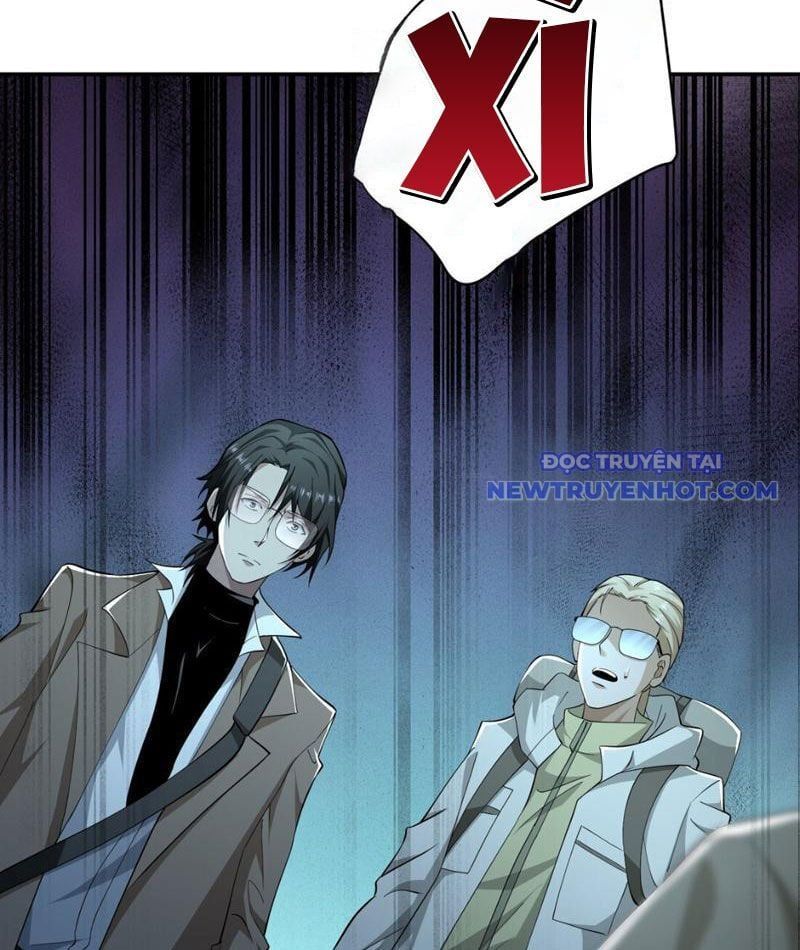 đọc truyện Ta, Thiên Sát Cô Tinh Chương 56 ảnh 70 tại Thiên Thai Truyện