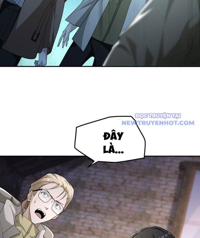 đọc truyện Ta, Thiên Sát Cô Tinh Chương 56 ảnh 71 tại Thiên Thai Truyện