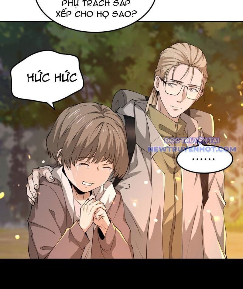 đọc truyện Ta, Thiên Sát Cô Tinh Chương 56 ảnh 9 tại Thiên Thai Truyện