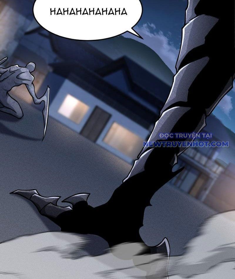 đọc truyện Ta, Thiên Sát Cô Tinh Chương 56 ảnh 73 tại Thiên Thai Truyện