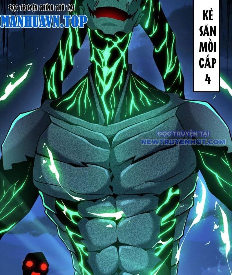 đọc truyện Ta, Thiên Sát Cô Tinh Chương 56 ảnh 75 tại Thiên Thai Truyện