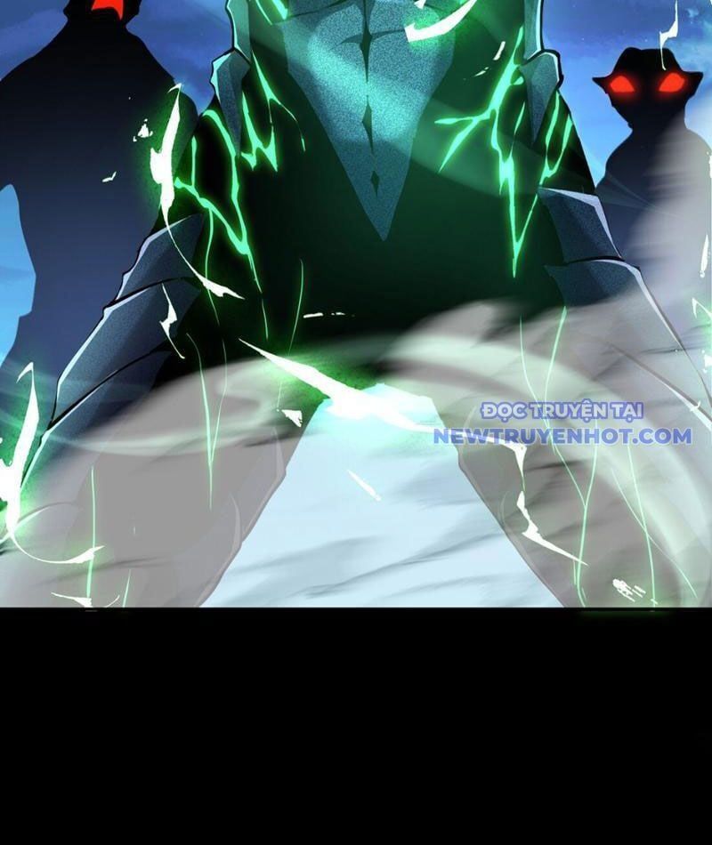 đọc truyện Ta, Thiên Sát Cô Tinh Chương 56 ảnh 76 tại Thiên Thai Truyện