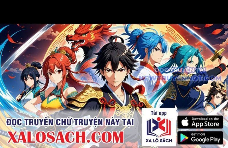 đọc truyện Ta, Thiên Sát Cô Tinh Chương 56 ảnh 77 tại Thiên Thai Truyện