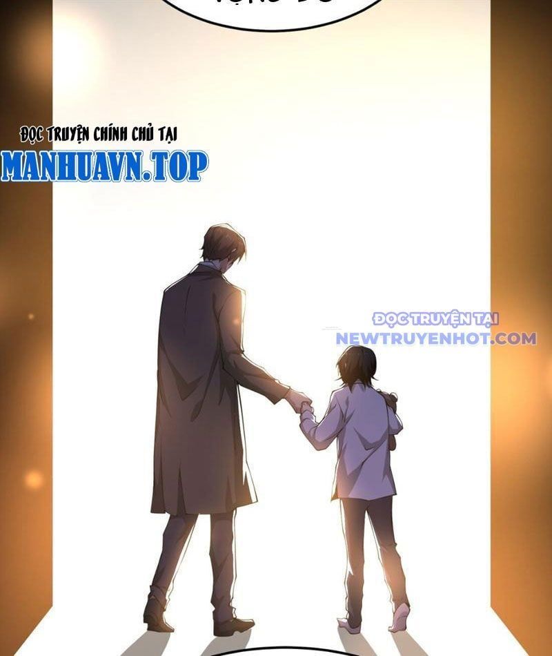 đọc truyện Ta, Thiên Sát Cô Tinh Chương 56 ảnh 11 tại Thiên Thai Truyện