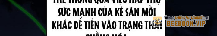 đọc truyện Ta, Thiên Sát Cô Tinh Chương 57 ảnh 105 tại Thiên Thai Truyện