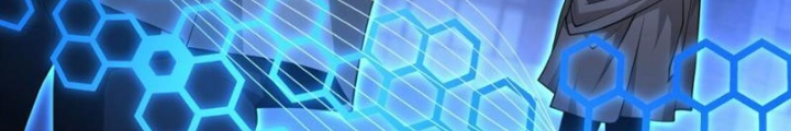 đọc truyện Ta, Thiên Sát Cô Tinh Chương 57 ảnh 23 tại Thiên Thai Truyện