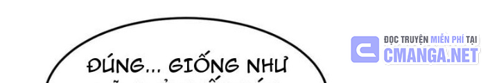 đọc truyện Ta, Thiên Sát Cô Tinh Chương 57 ảnh 51 tại Thiên Thai Truyện