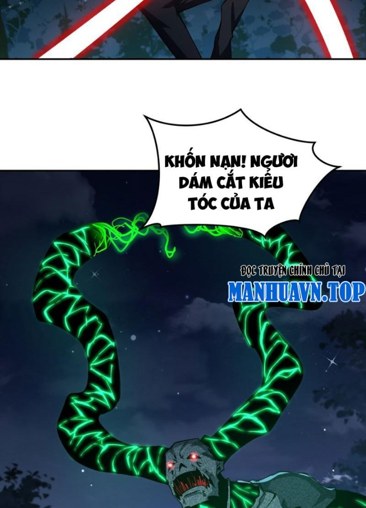 đọc truyện Ta, Thiên Sát Cô Tinh Chương 57 ảnh 72 tại Thiên Thai Truyện