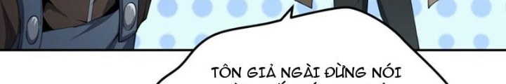đọc truyện Ta, Thiên Sát Cô Tinh Chương 59 ảnh 65 tại Thiên Thai Truyện