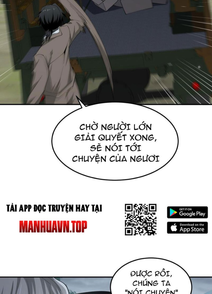 đọc truyện Ta, Thiên Sát Cô Tinh Chương 59 ảnh 78 tại Thiên Thai Truyện