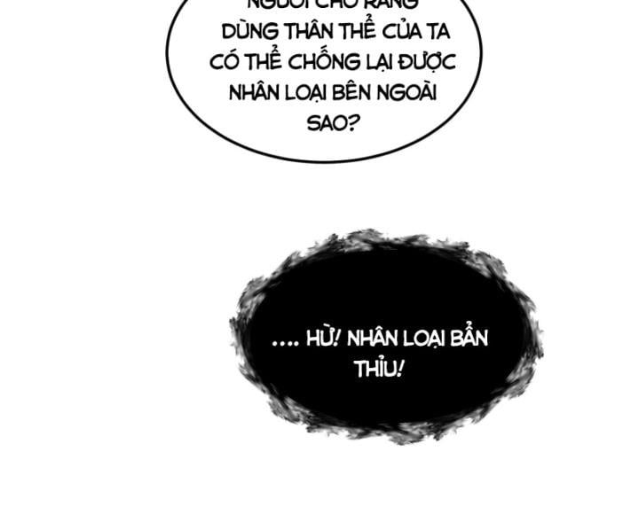 đọc truyện Ta, Thiên Sát Cô Tinh Chương 6 ảnh 59 tại Thiên Thai Truyện