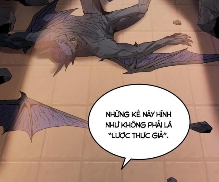 đọc truyện Ta, Thiên Sát Cô Tinh Chương 6 ảnh 63 tại Thiên Thai Truyện