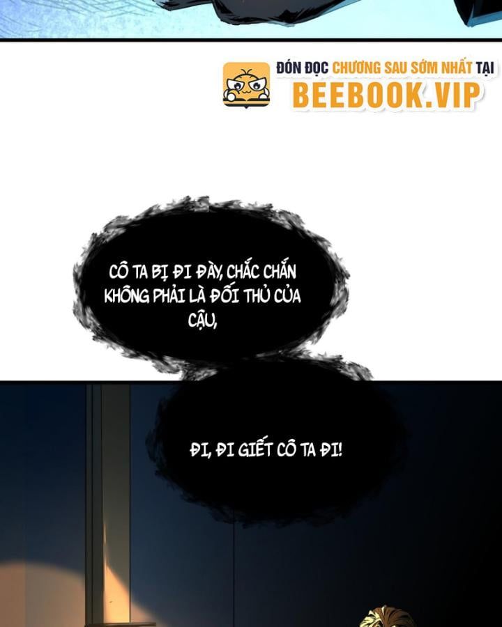 đọc truyện Ta, Thiên Sát Cô Tinh Chương 6 ảnh 69 tại Thiên Thai Truyện