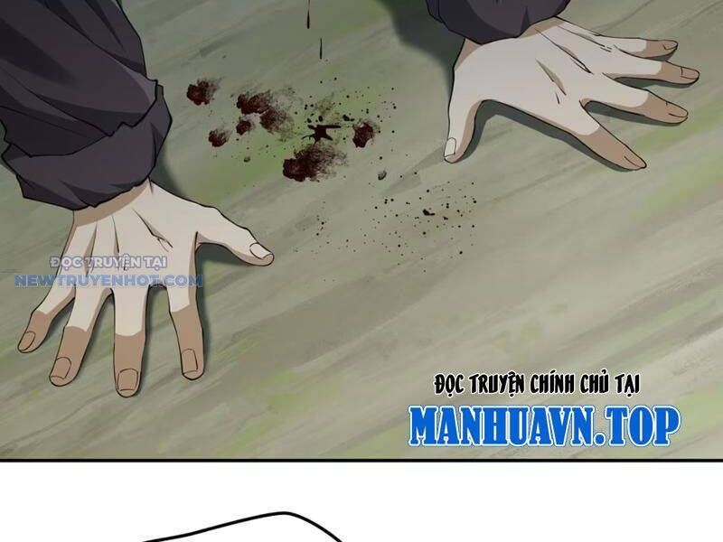 đọc truyện Ta, Thiên Sát Cô Tinh Chương 60 ảnh 101 tại Thiên Thai Truyện