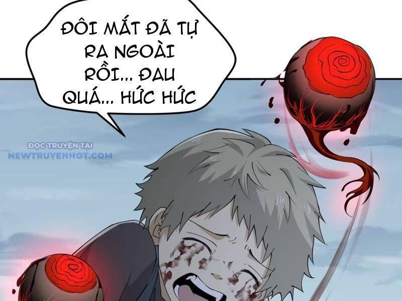 đọc truyện Ta, Thiên Sát Cô Tinh Chương 60 ảnh 102 tại Thiên Thai Truyện