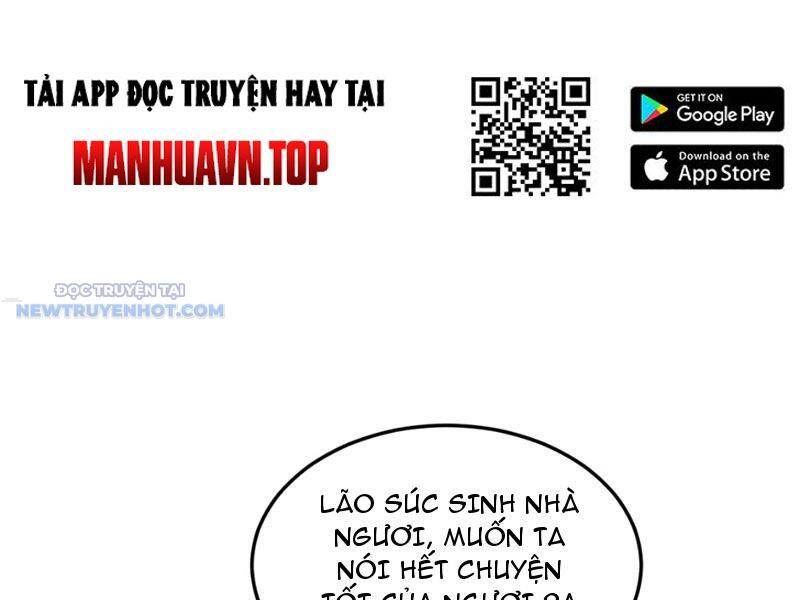 đọc truyện Ta, Thiên Sát Cô Tinh Chương 60 ảnh 104 tại Thiên Thai Truyện