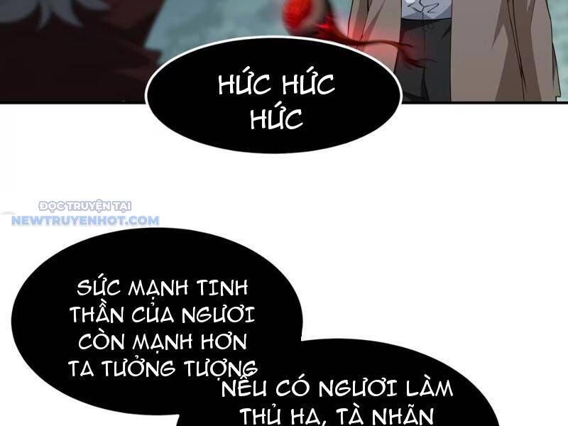 đọc truyện Ta, Thiên Sát Cô Tinh Chương 60 ảnh 106 tại Thiên Thai Truyện