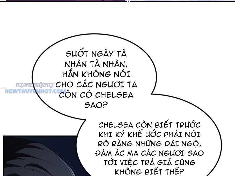 đọc truyện Ta, Thiên Sát Cô Tinh Chương 60 ảnh 109 tại Thiên Thai Truyện
