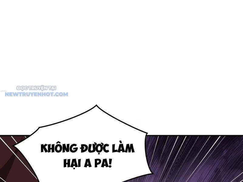đọc truyện Ta, Thiên Sát Cô Tinh Chương 60 ảnh 114 tại Thiên Thai Truyện
