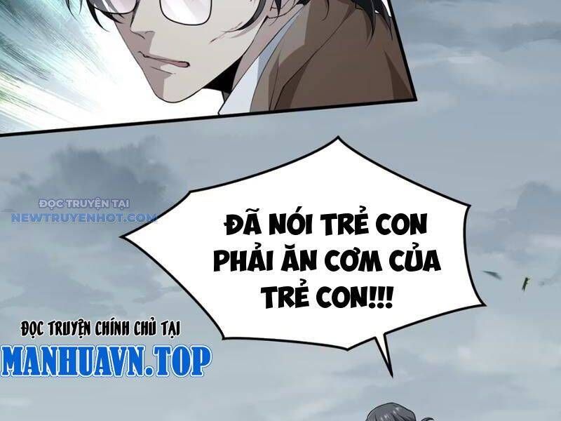 đọc truyện Ta, Thiên Sát Cô Tinh Chương 60 ảnh 117 tại Thiên Thai Truyện