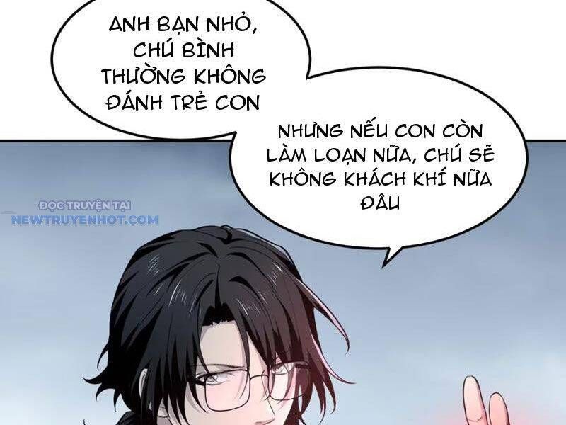 đọc truyện Ta, Thiên Sát Cô Tinh Chương 60 ảnh 14 tại Thiên Thai Truyện