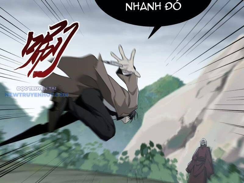 đọc truyện Ta, Thiên Sát Cô Tinh Chương 60 ảnh 16 tại Thiên Thai Truyện