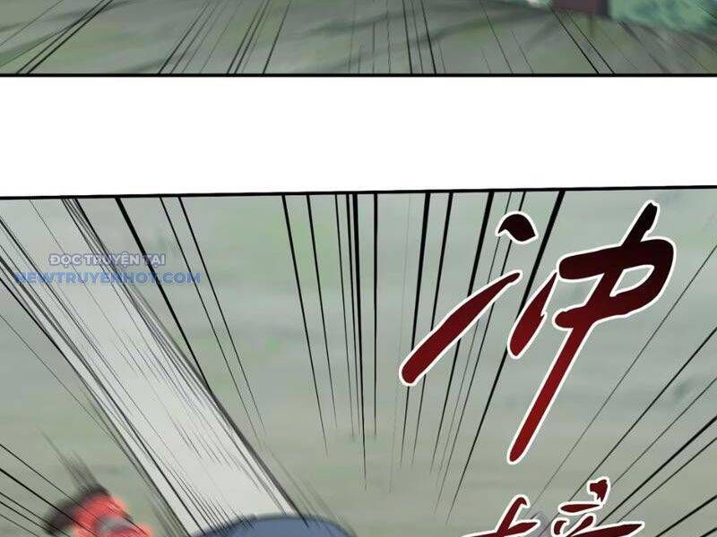 đọc truyện Ta, Thiên Sát Cô Tinh Chương 60 ảnh 17 tại Thiên Thai Truyện