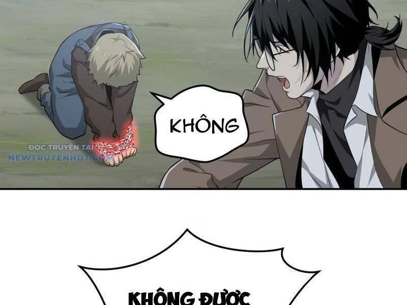 đọc truyện Ta, Thiên Sát Cô Tinh Chương 60 ảnh 20 tại Thiên Thai Truyện