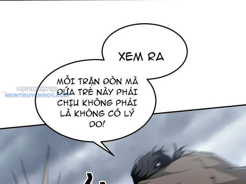 đọc truyện Ta, Thiên Sát Cô Tinh Chương 60 ảnh 26 tại Thiên Thai Truyện