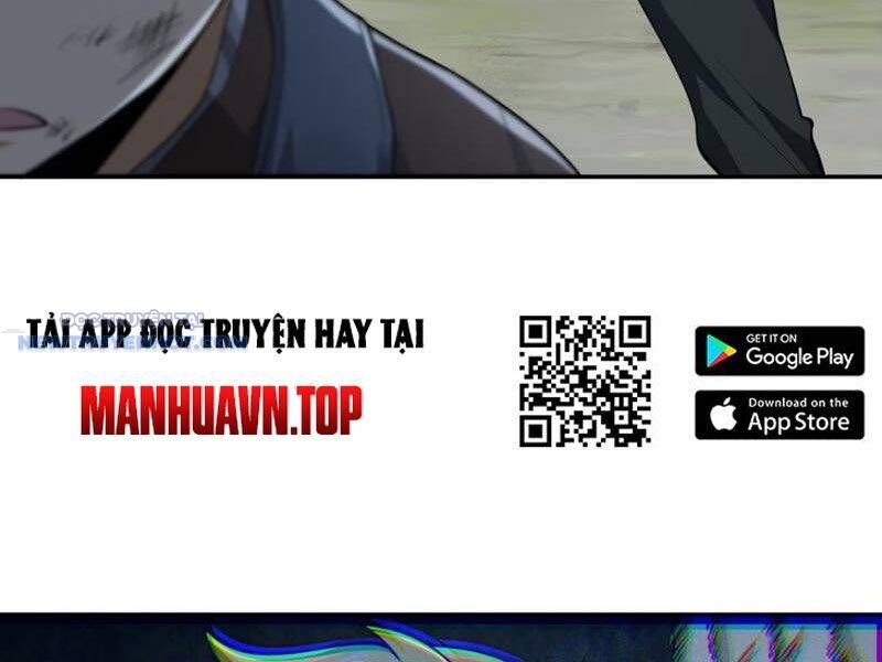đọc truyện Ta, Thiên Sát Cô Tinh Chương 60 ảnh 32 tại Thiên Thai Truyện