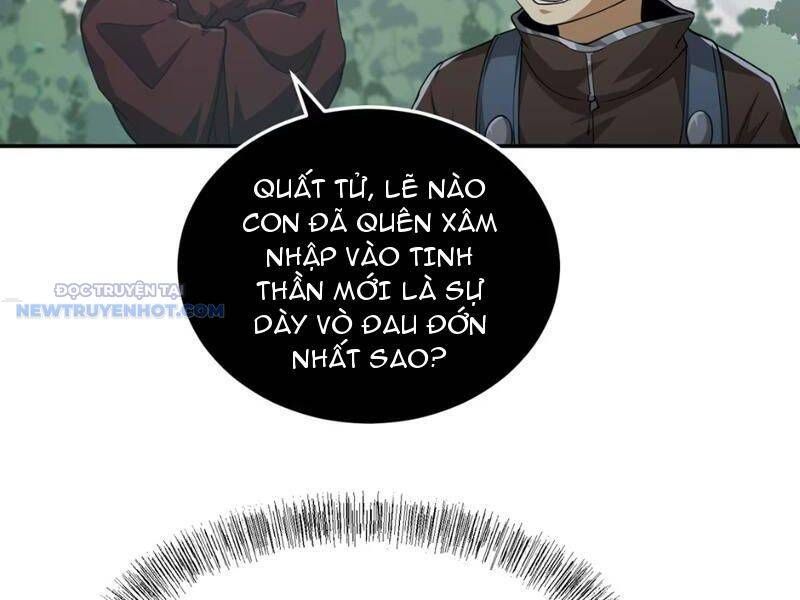 đọc truyện Ta, Thiên Sát Cô Tinh Chương 60 ảnh 39 tại Thiên Thai Truyện