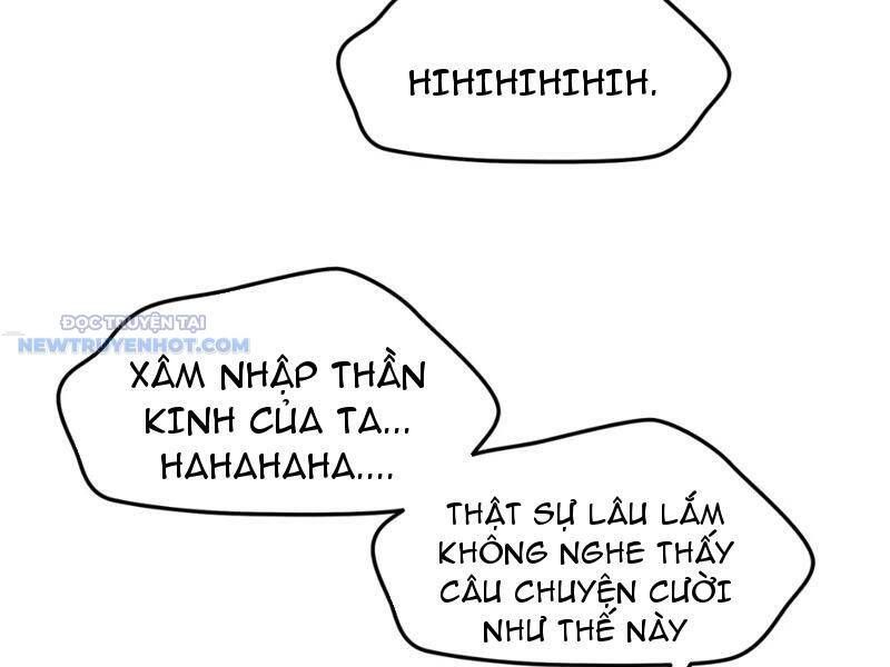 đọc truyện Ta, Thiên Sát Cô Tinh Chương 60 ảnh 43 tại Thiên Thai Truyện
