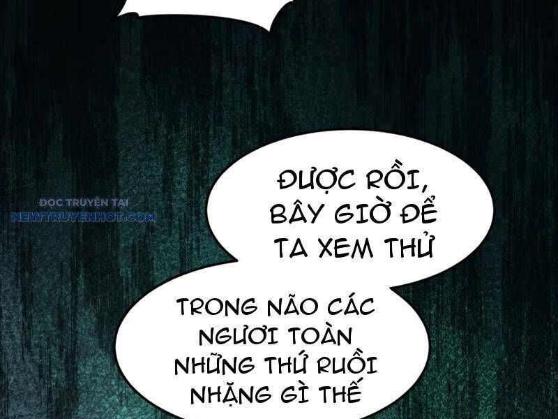 đọc truyện Ta, Thiên Sát Cô Tinh Chương 60 ảnh 48 tại Thiên Thai Truyện