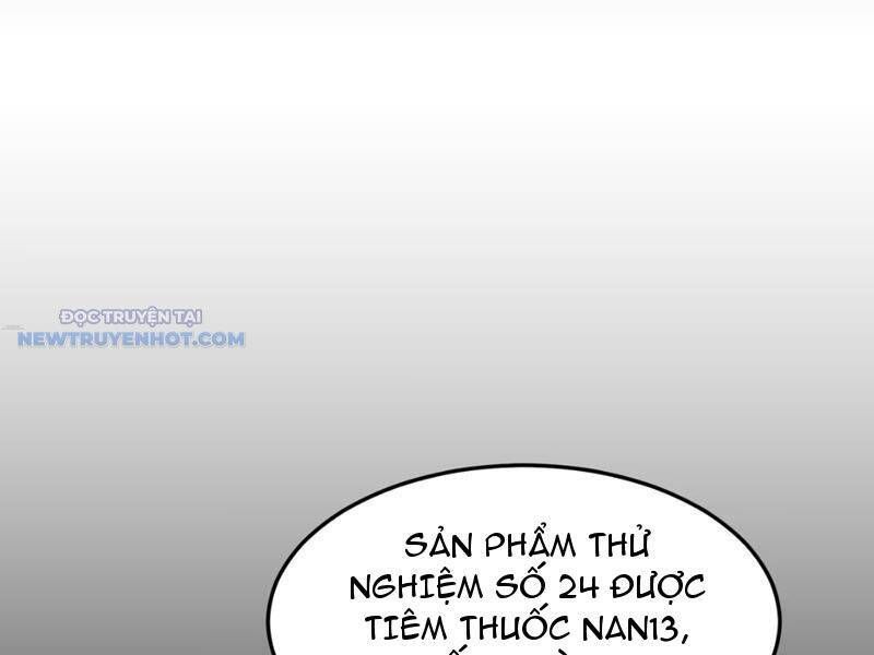 đọc truyện Ta, Thiên Sát Cô Tinh Chương 60 ảnh 53 tại Thiên Thai Truyện