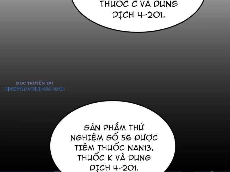 đọc truyện Ta, Thiên Sát Cô Tinh Chương 60 ảnh 54 tại Thiên Thai Truyện