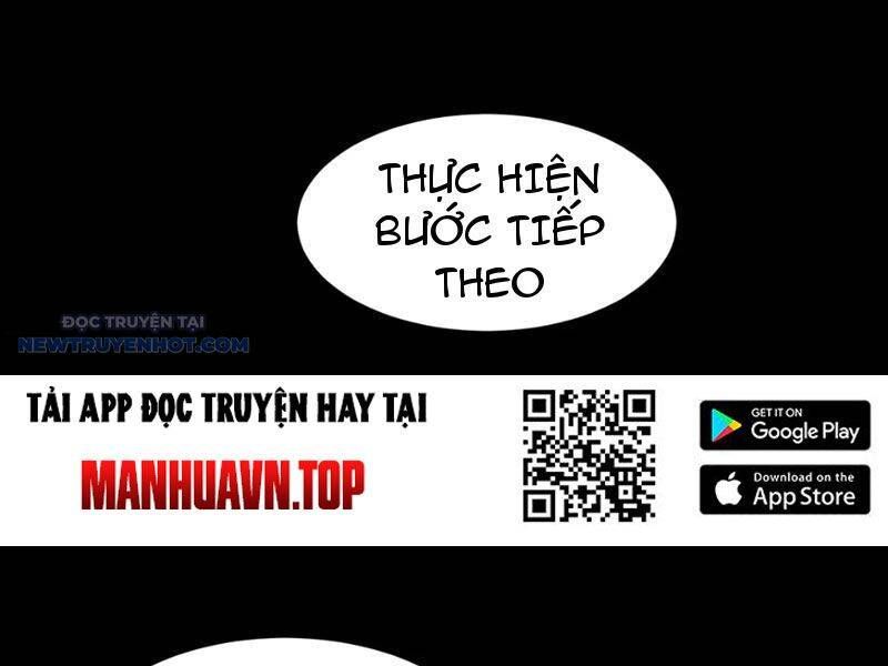 đọc truyện Ta, Thiên Sát Cô Tinh Chương 60 ảnh 62 tại Thiên Thai Truyện