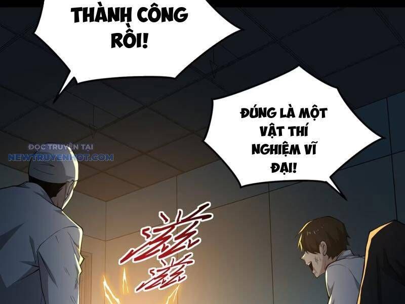 đọc truyện Ta, Thiên Sát Cô Tinh Chương 60 ảnh 70 tại Thiên Thai Truyện