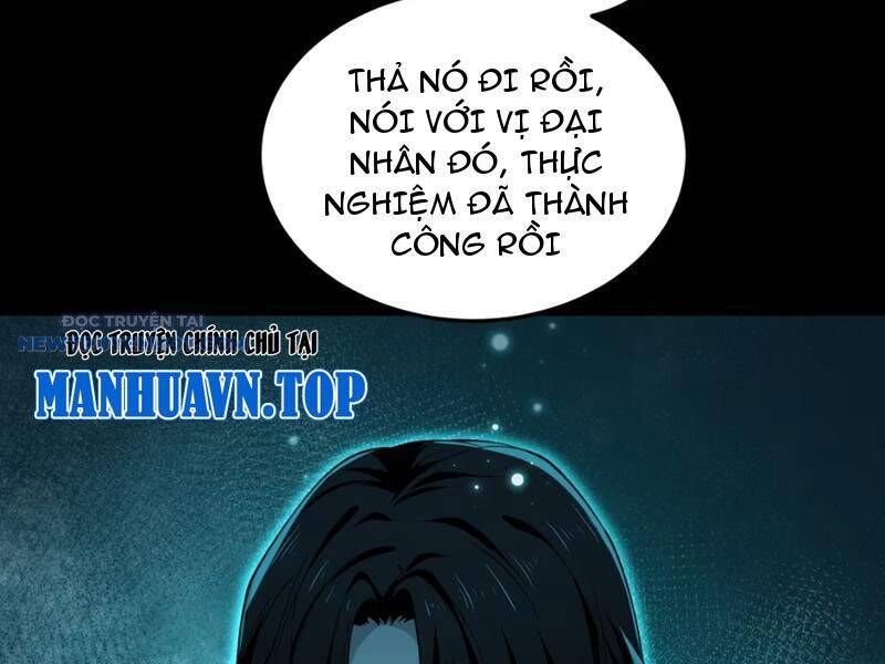 đọc truyện Ta, Thiên Sát Cô Tinh Chương 60 ảnh 78 tại Thiên Thai Truyện