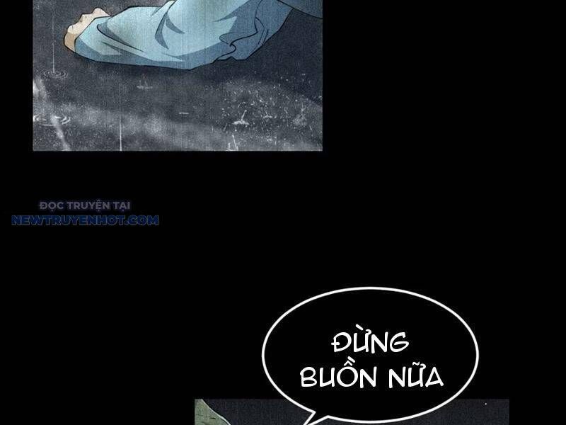 đọc truyện Ta, Thiên Sát Cô Tinh Chương 60 ảnh 88 tại Thiên Thai Truyện