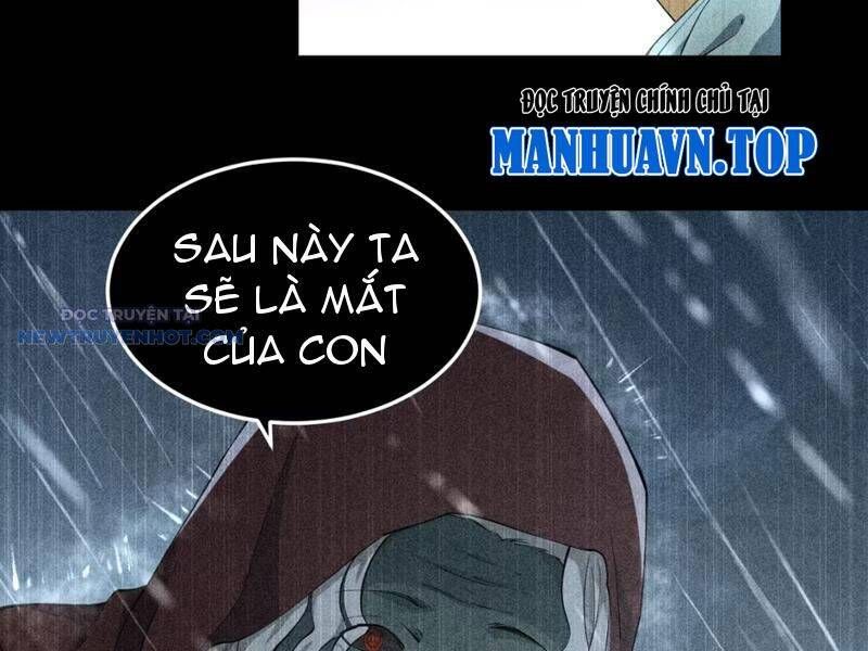 đọc truyện Ta, Thiên Sát Cô Tinh Chương 60 ảnh 90 tại Thiên Thai Truyện